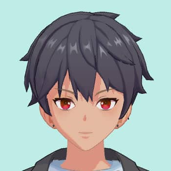 じゃい