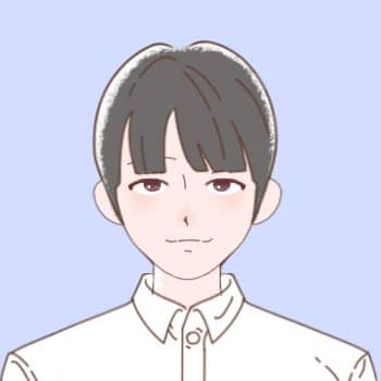 コロ