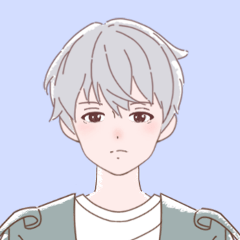 遅い。乗れ！🐺