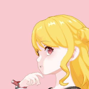 ゆんたん