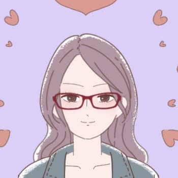 しょーもねぇ