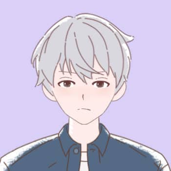 ﾊﾟｷｬｯﾄｿｰｾｰｼﾞ