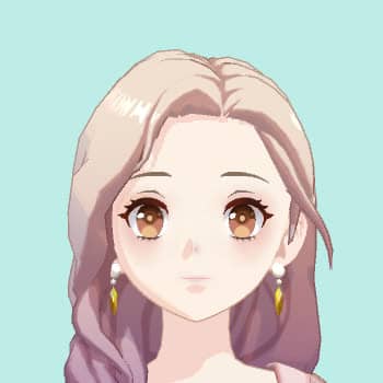 いくら