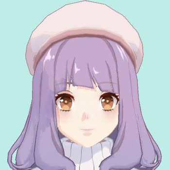 丹夏（たんげ）