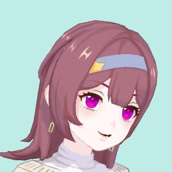 まっちゃ（消える）