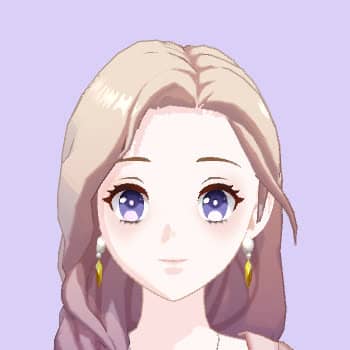 トットちゃん