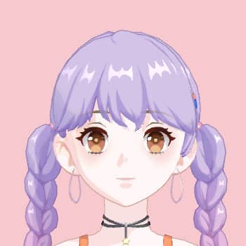 まなみんฅ(^ω^ฅ