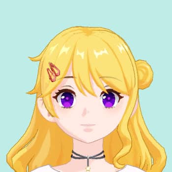 ⋆⸜꒰ঌᴍɪɴᴀ໒꒱