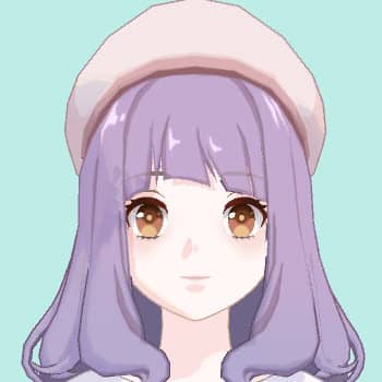 虚弱
