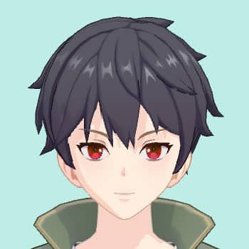 ぐるぽち