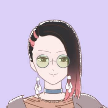 悠【代表取締役🚬】