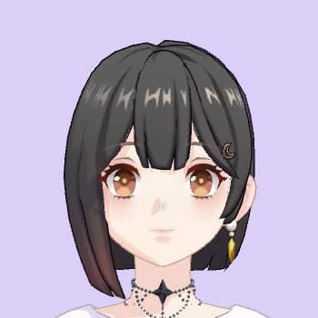 リノ(マイク🙅‍♀️)