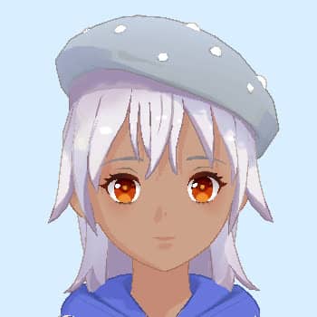 しゅう(´・ω・｀)