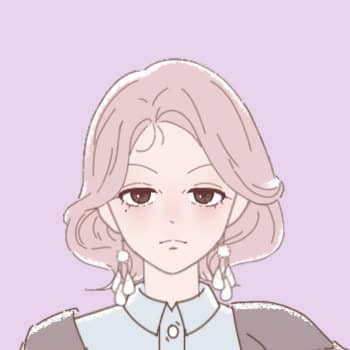 たんたんざうるす