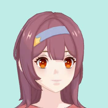 まめ