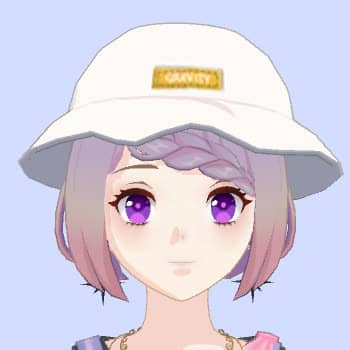 lilica
