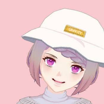 亜久里 (あぐり)