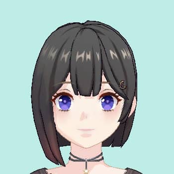 さくら