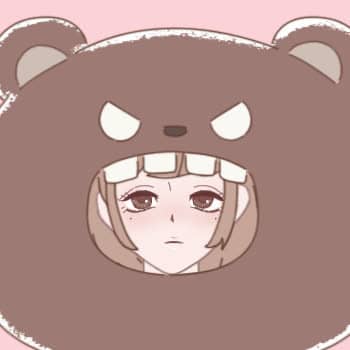 パスタ　ライ助