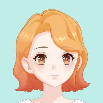 りり
