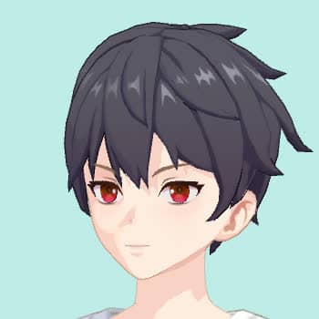 Hiro元パティシエ