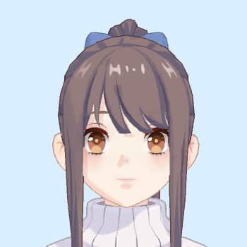 ねぎ
