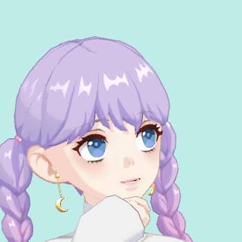 🪽天使Stella