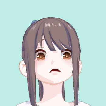 にじった