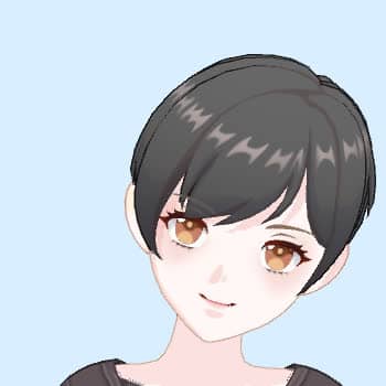 Aya