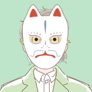 みと