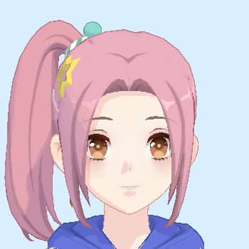 サブリナ