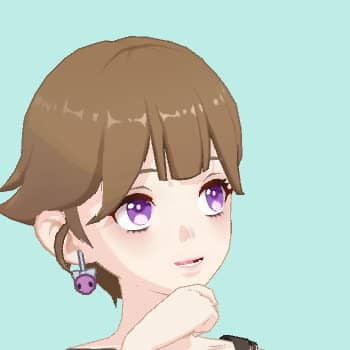 まかろん