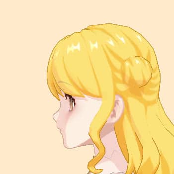 餅月。（もちづき）