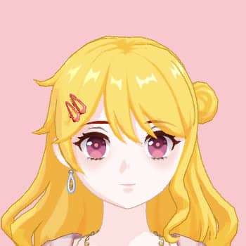 .+🤍みぃりら🤍+.