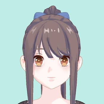 カカオ🐹