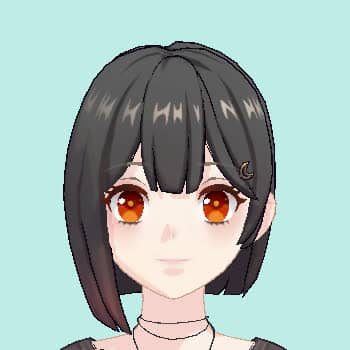 サニー
