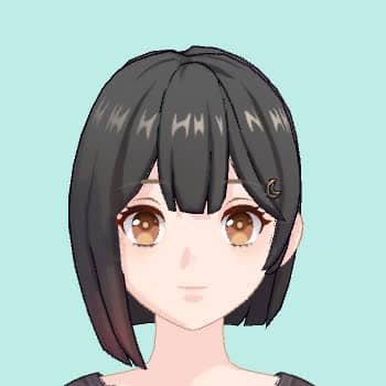 えだまめなっとう