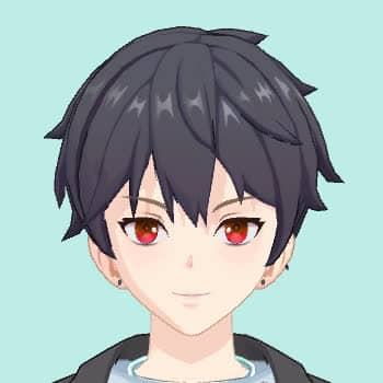 𝒹ₐᵢₛᵤₖₑ