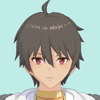 💫 𝓻𝓾𝓭𝓮𝔂🪽ﾙﾃﾞｨｰ