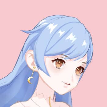 解凍済みサーモン