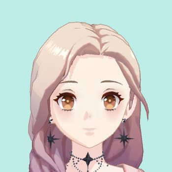 りんちゃっちゃ