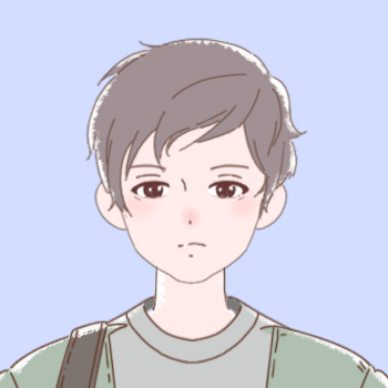 ぺい🐈‍⬛🐈