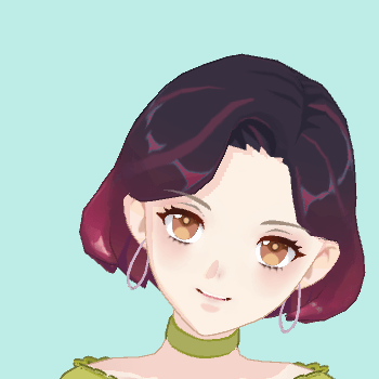 ☂︎*̣̩⋆̩*まめ