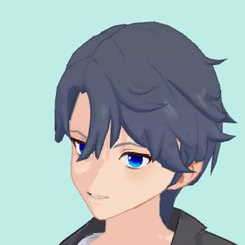 佐藤