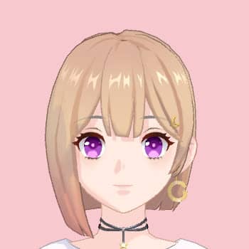 ちゃんゆき！*