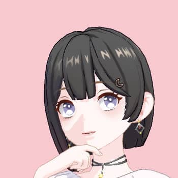 あおい