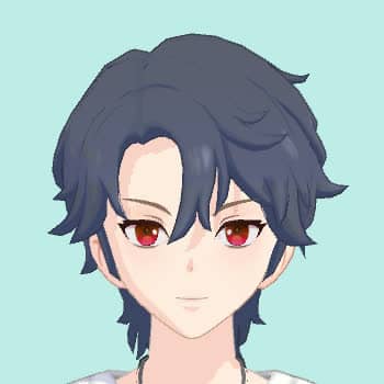 Ton🍀*゜
