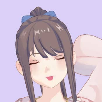 🎧𓂃𓈒𓏸︎︎︎︎