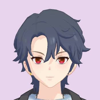 天雀グミティア