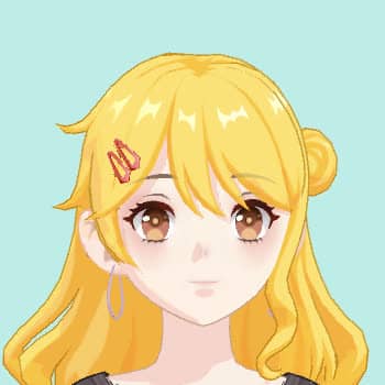 ぽぽ